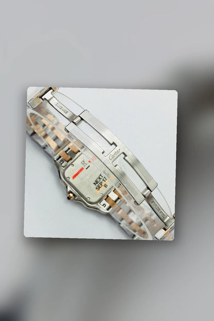 NB - Mix Watch - 1699