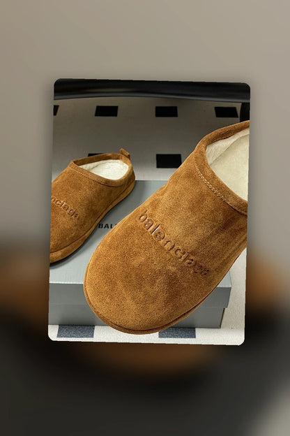 NB - BG Women Shoes - 792