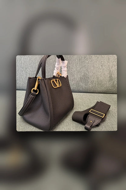 NB - VEL Bag - 1078