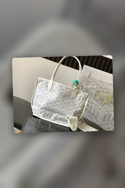 NB - GYO Bag - 1289