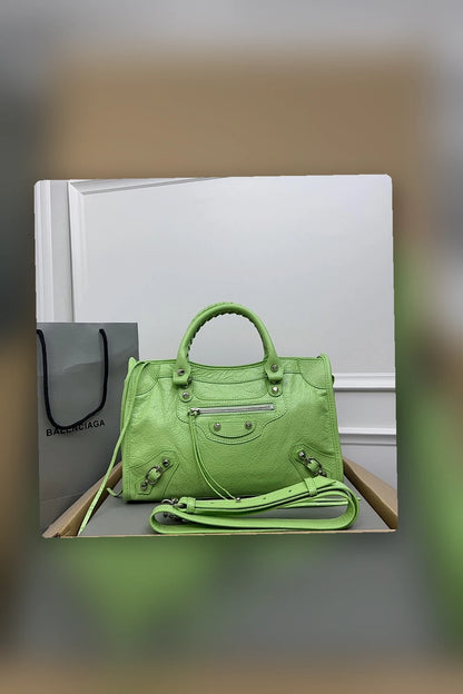 NB - BG Bag - 1599