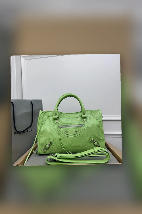 NB - BG Bag - 1599