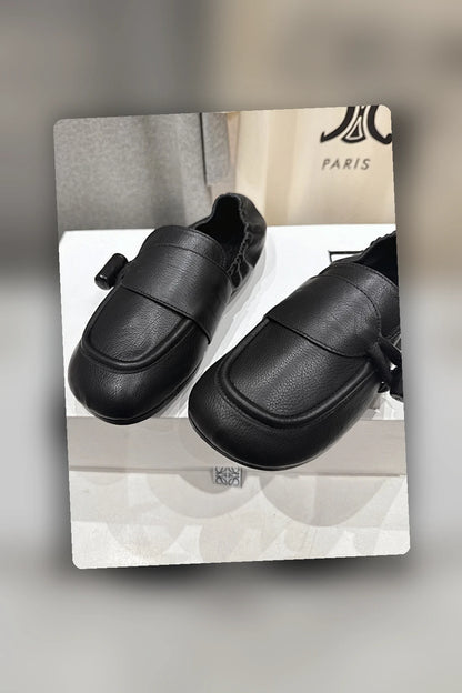 NB - LWO Women Shoes - 044