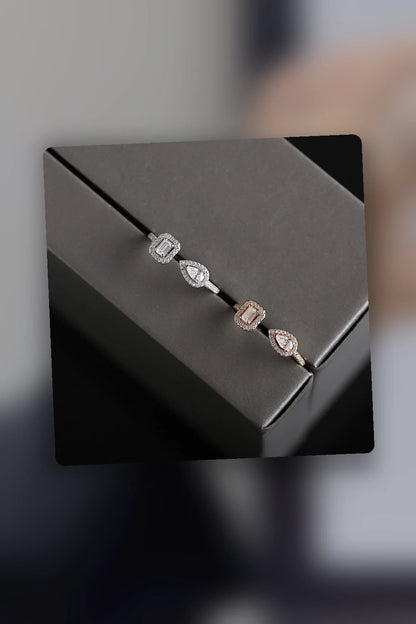 NB - MSKA Jewelry - 047