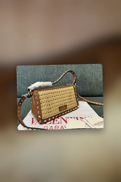NB - VEL Bag - 1065