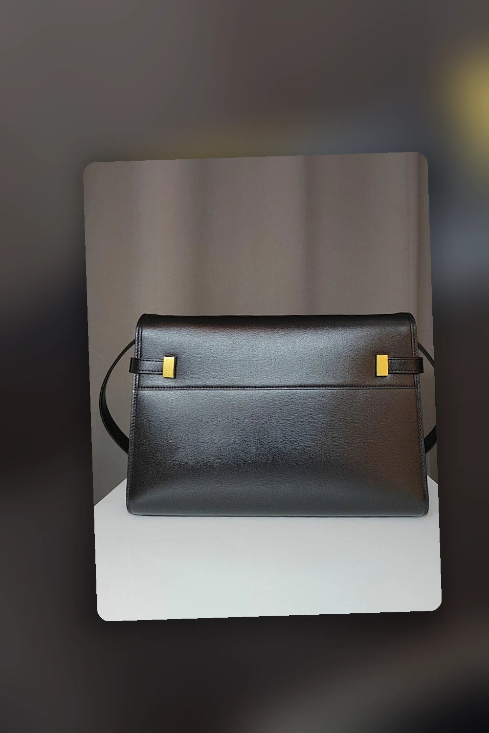 NB - YLS Bag - 257