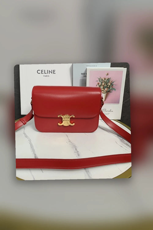 NB - COL Bag - 1171
