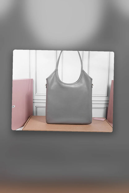 NB - MMU Bag - 1372