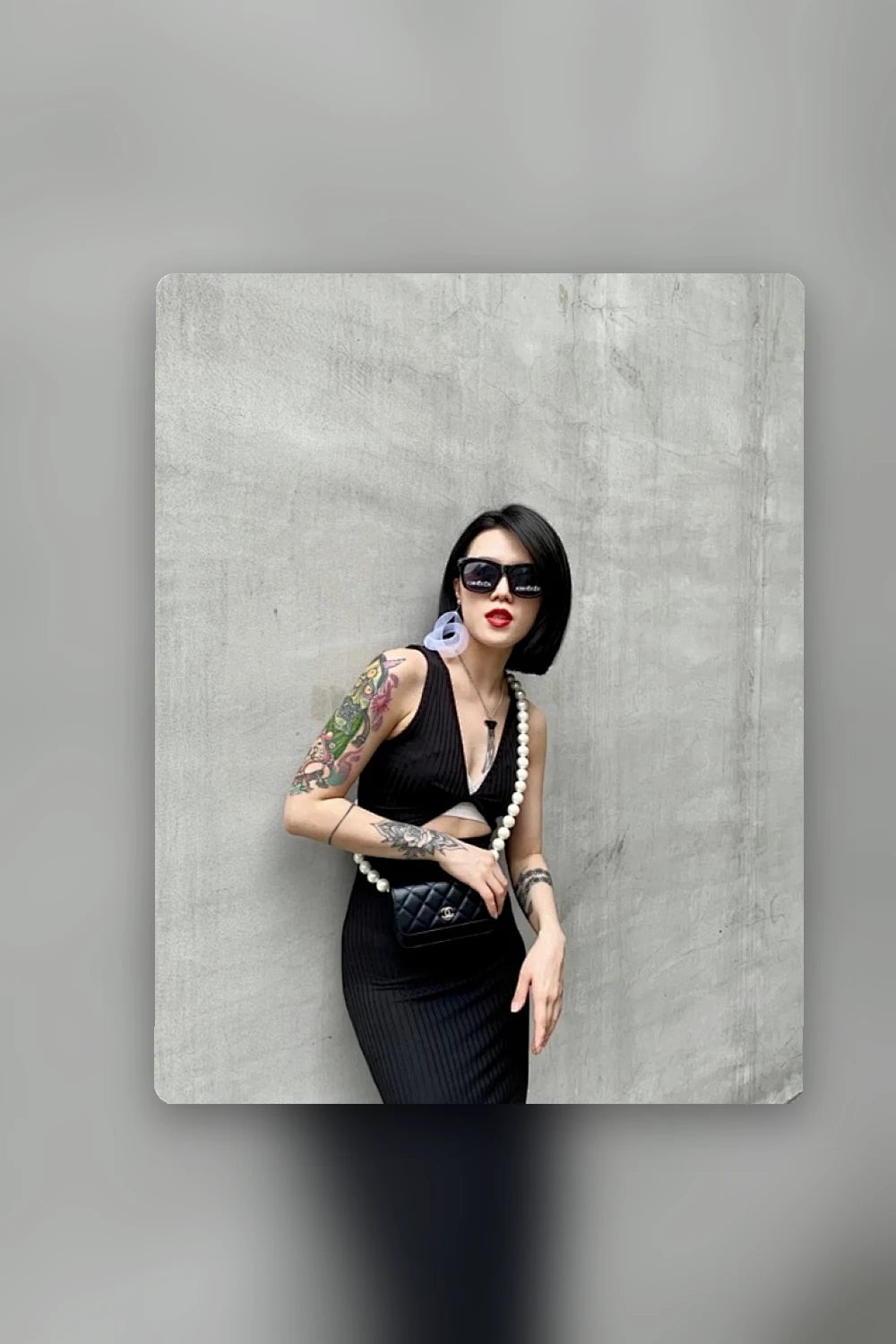 NB - PD Jewelry - 377