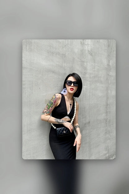 NB - PD Jewelry - 377