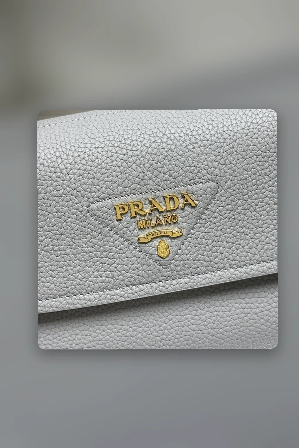 NB - PD Bag - 067