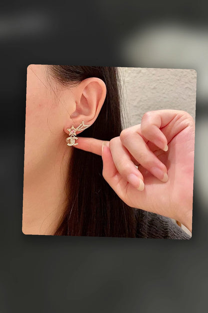 NB - CHL Jewelry - 821