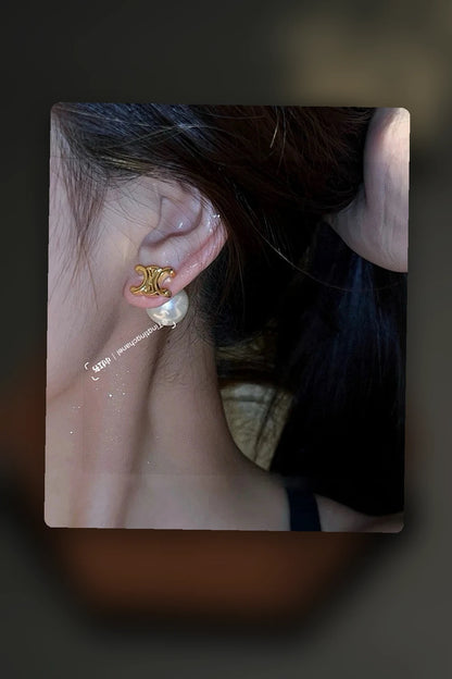 NB - COL Jewelry - 281