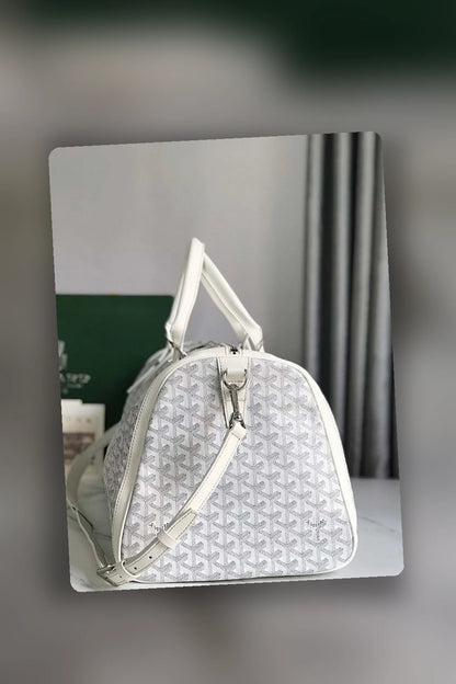 NB - GYO Bag - 283