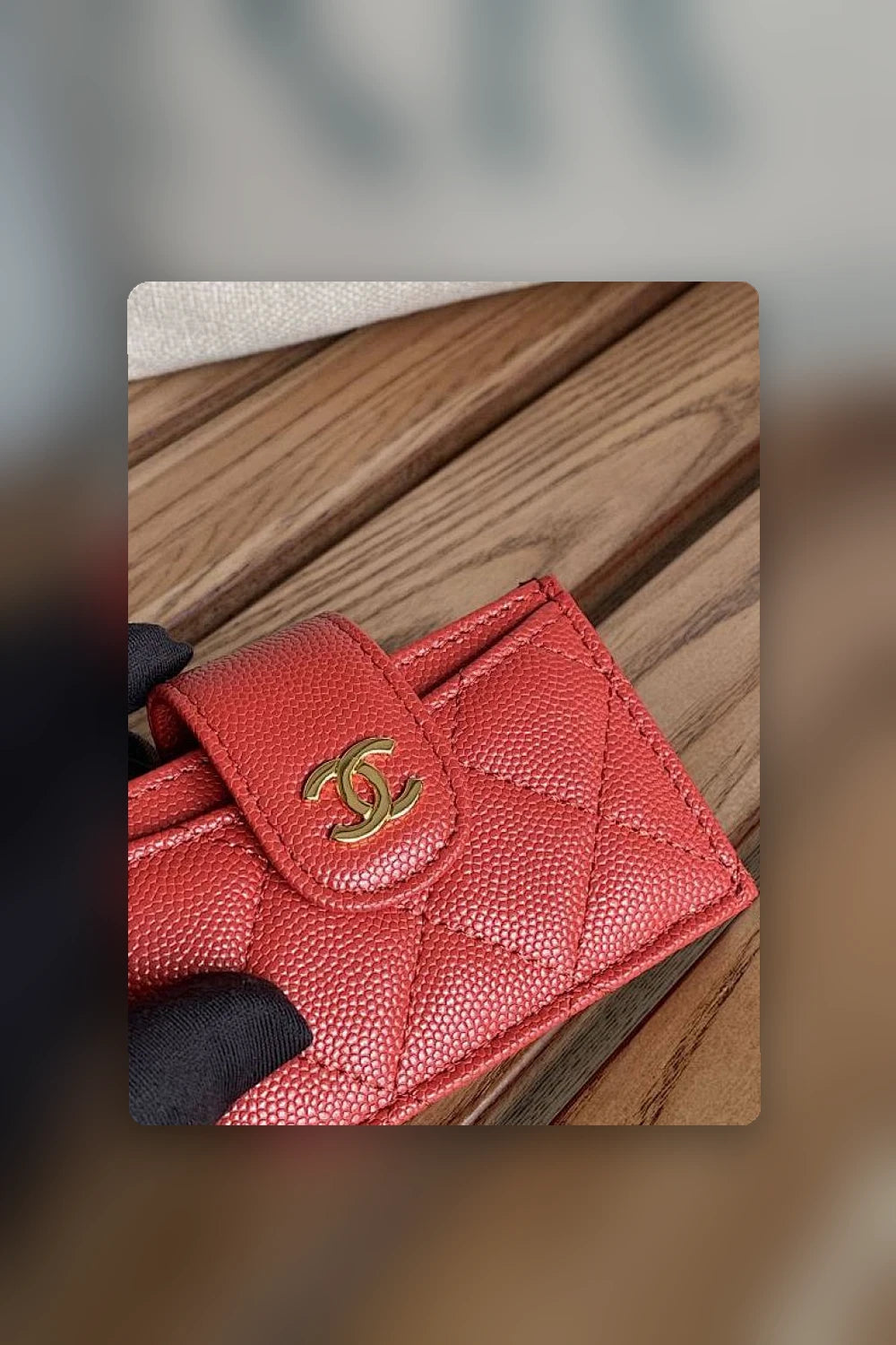 NB - Mix Wallet - 412