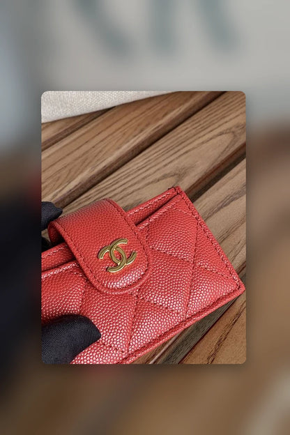 NB - Mix Wallet - 412