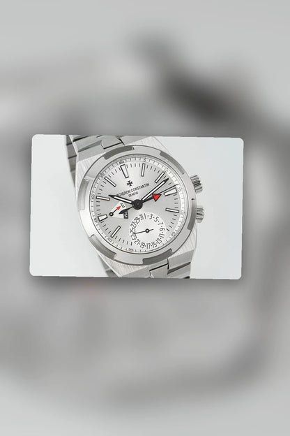 NB - Mix Watch - 1011