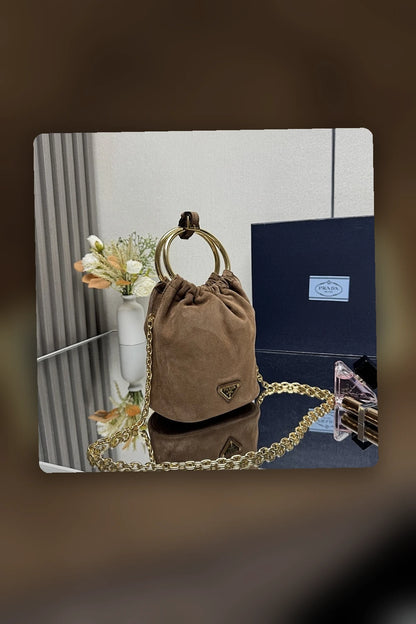 NB - PD Bag - 120