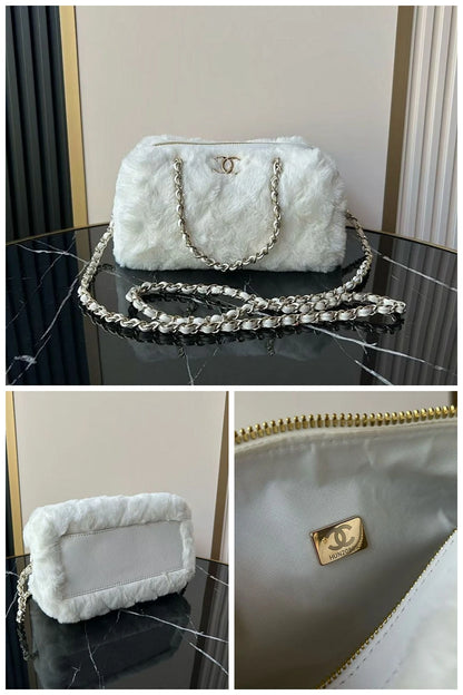 NB - CHL Bag - 184