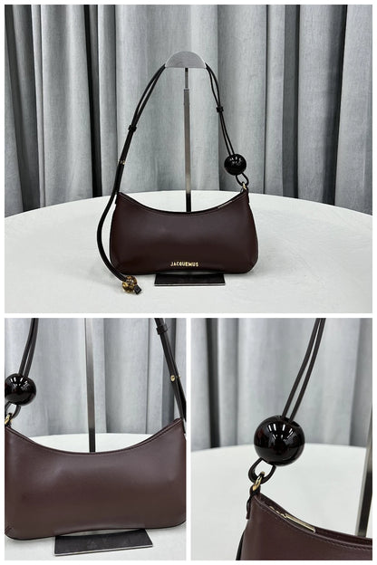 NB - JCA Bag - 298