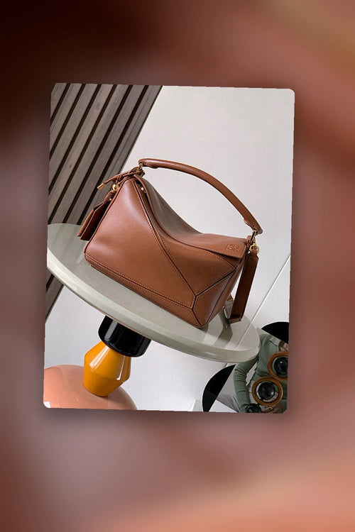 NB - LWO Bag - 312