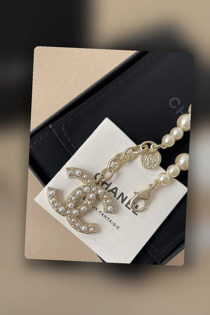 NB - CHL Jewelry - 254