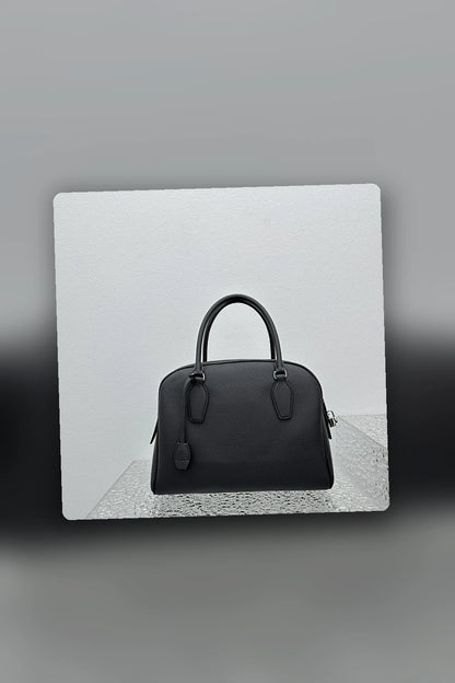 NB - THR Bag - 793