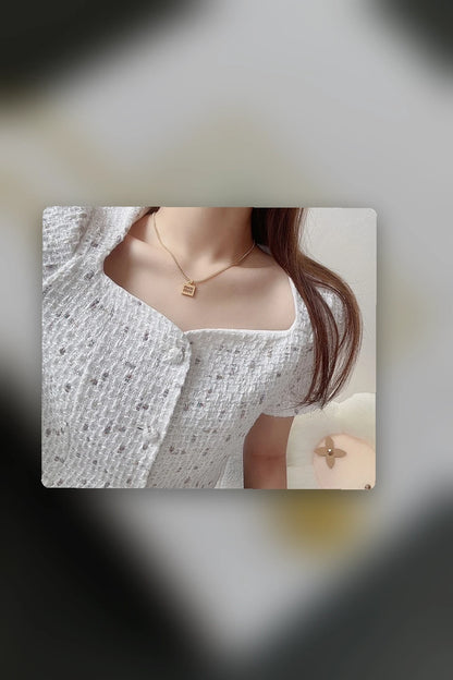 NB - MMU Jewelry - 041