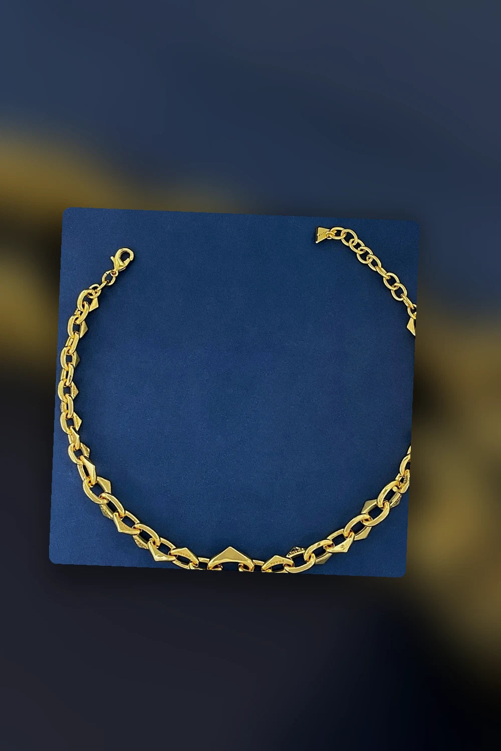 NB - PD Jewelry - 287