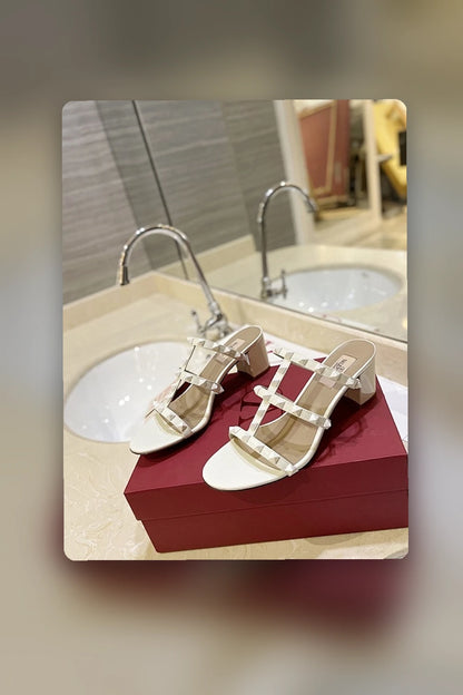 NB - VEL Women Shoes - 650