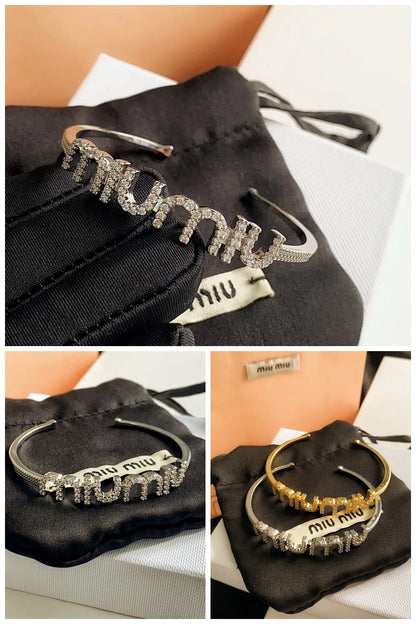 NB - MMU Jewelry - 470