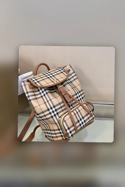 NB - BOR Bag - 961