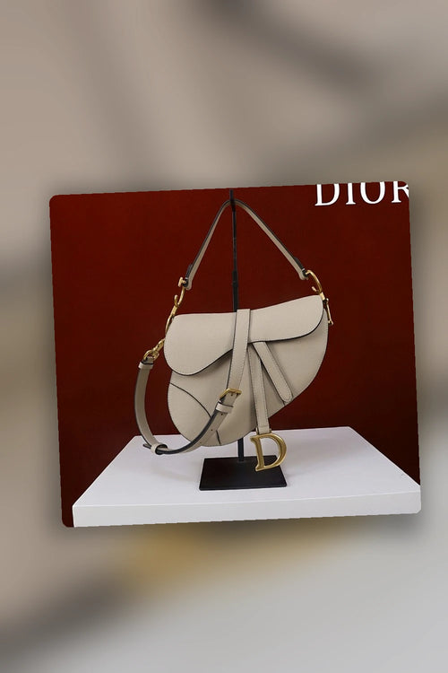 NB - DOR Bag - 246