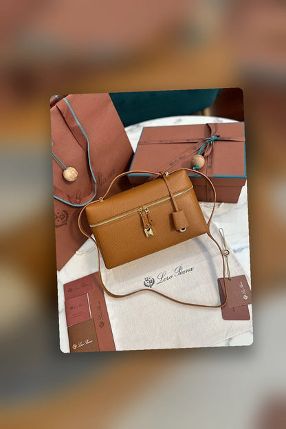 NB - LOP Bag - 263