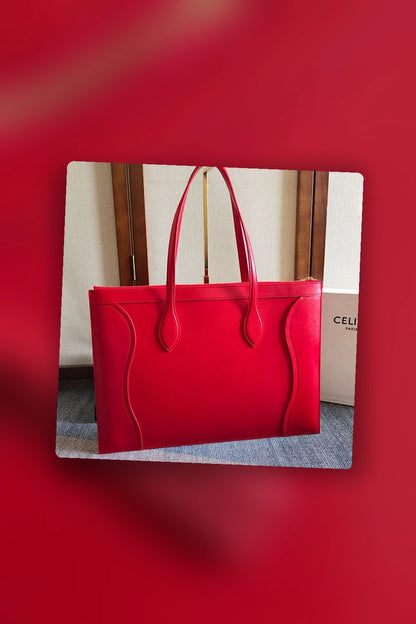 NB - COL Bag - 031