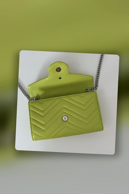 NB - GUKI Bag - 1188
