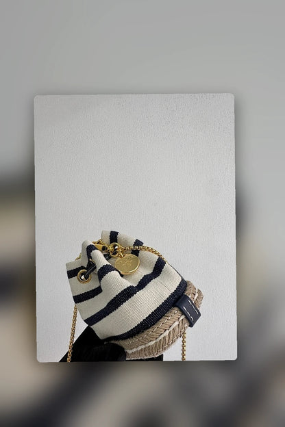 NB - PD Bag - 989