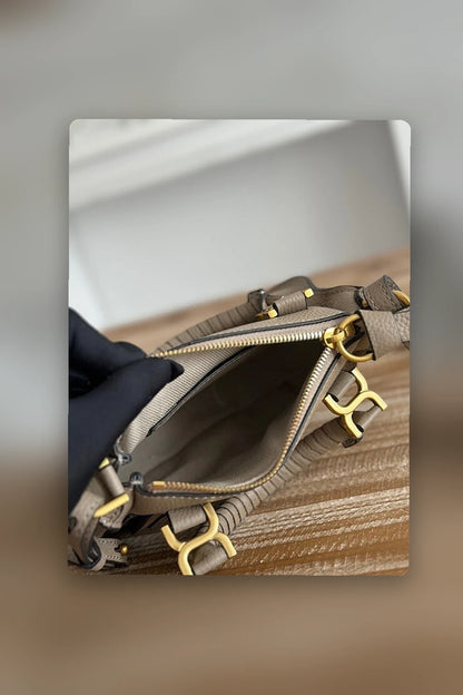 NB - CLE Bag - 224