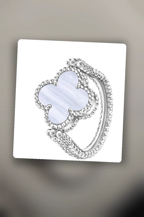 NB - VACA Jewelry - 026