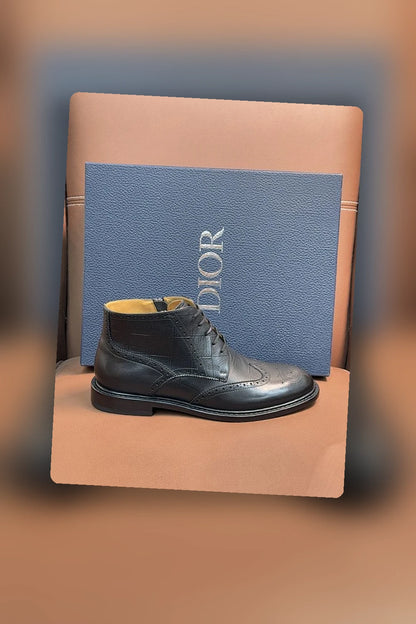 NB - DOR Mix Items - 872
