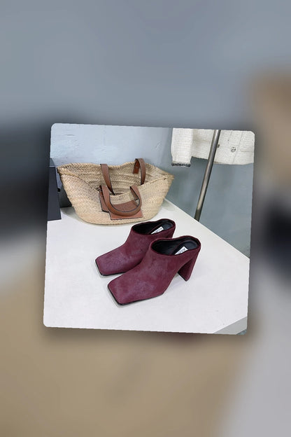 NB - AAL Women Shoes - 147