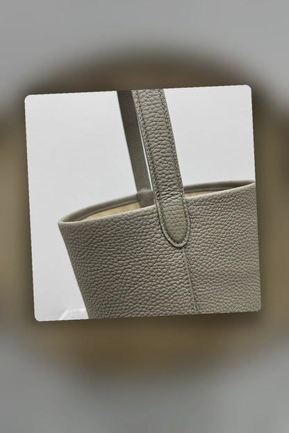 NB - THR Bag - 093
