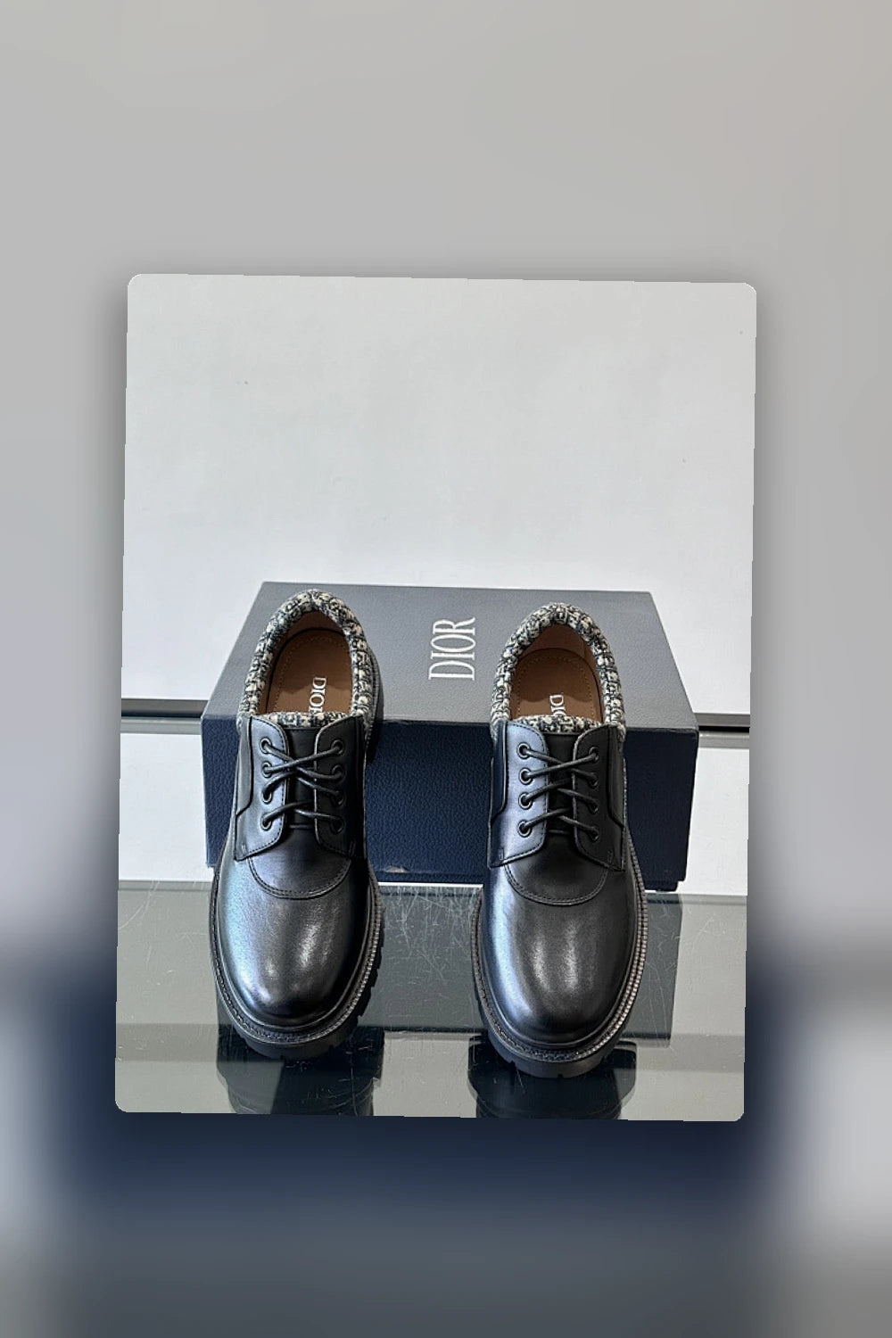 NB - DOR Mix Items - 228
