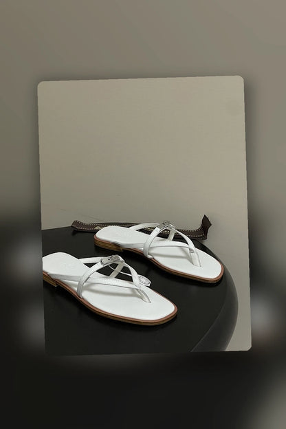 NB - HMS Women Shoes - 260