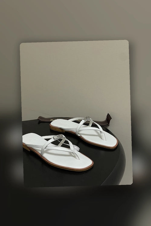 NB - HMS Women Shoes - 260