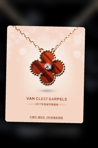NB - VACA Jewelry - 737