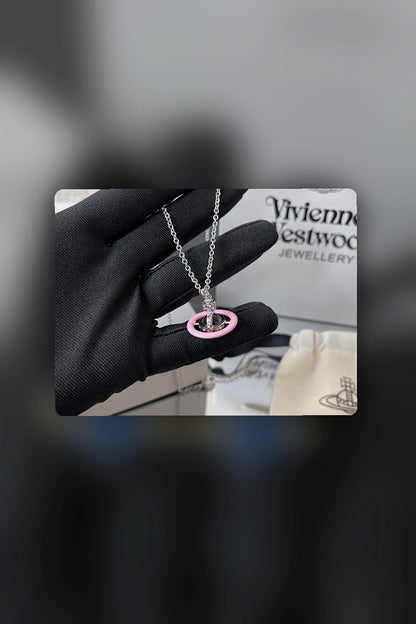 NB - VWD Jewelry - 051