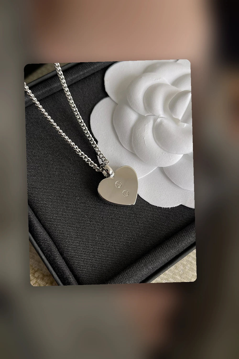 NB - CHL Jewelry - 062