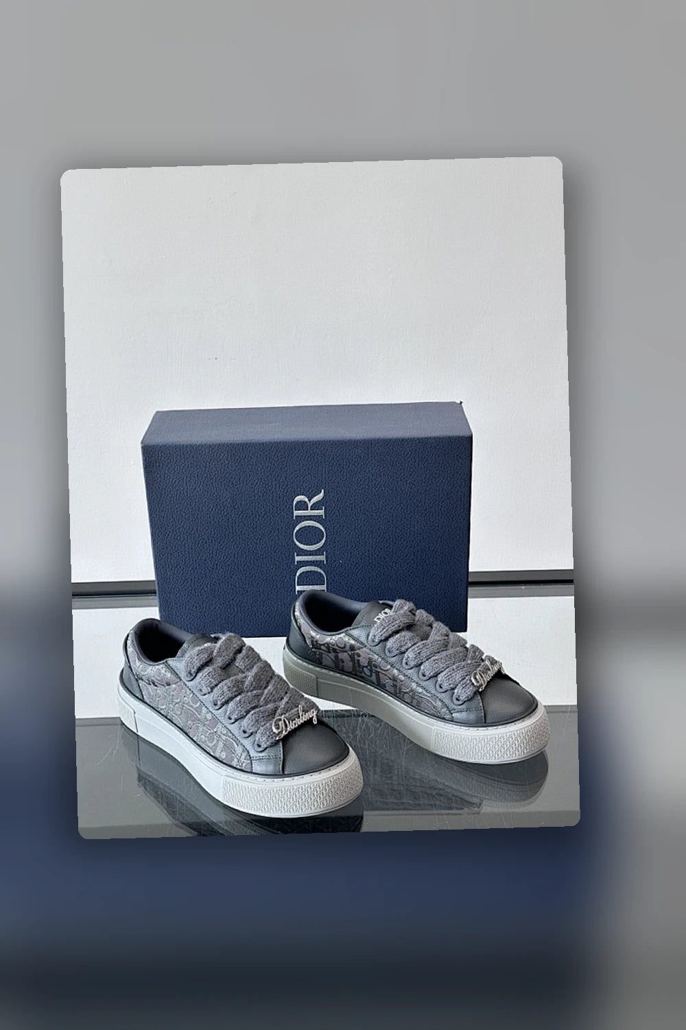 NB - DOR Mix Items - 207