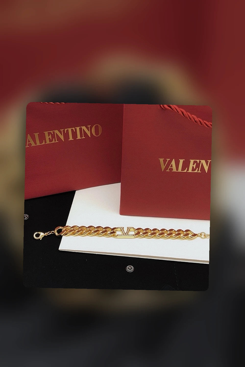 NB - VEL Jewelry - 254